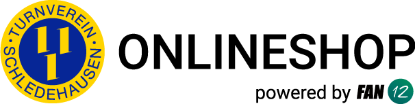 TV Schledehausen