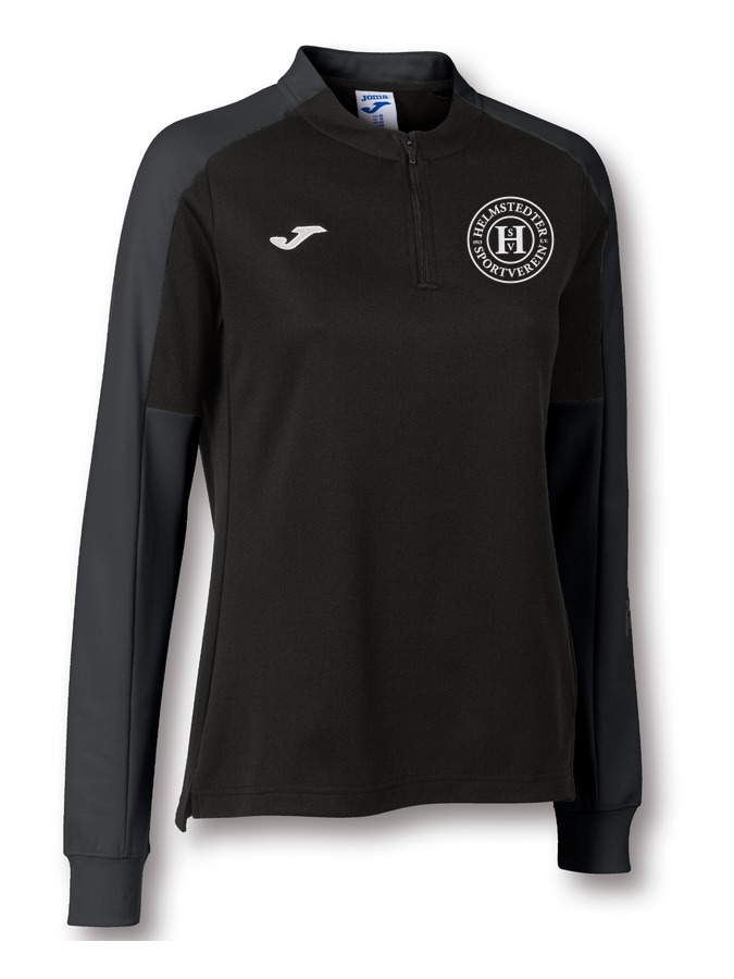 Joma Eco Championship Sweatshirt Damen