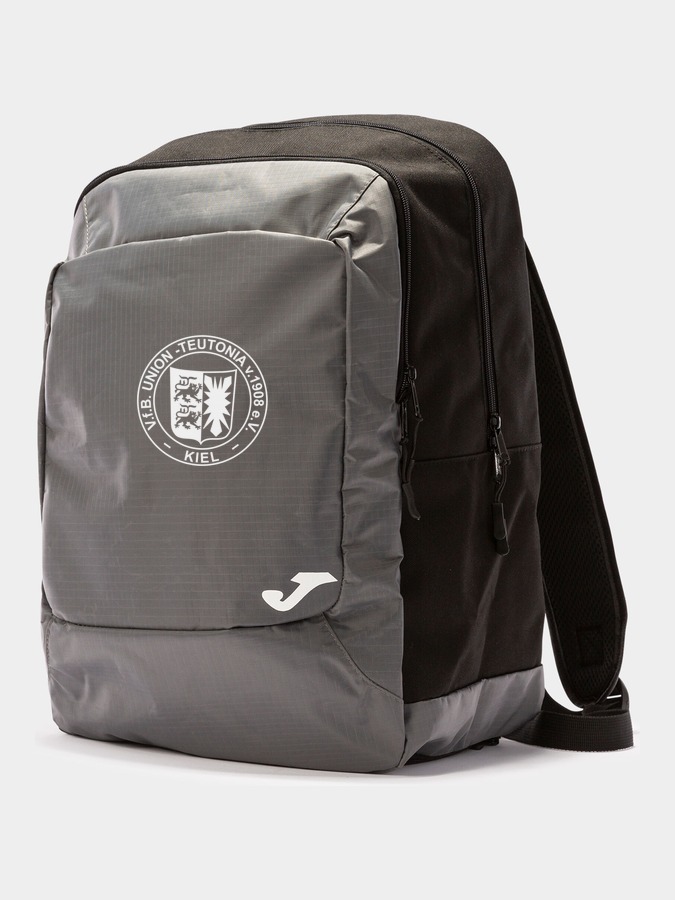 Joma Team Backpack