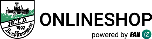 MTV Nordstemmen