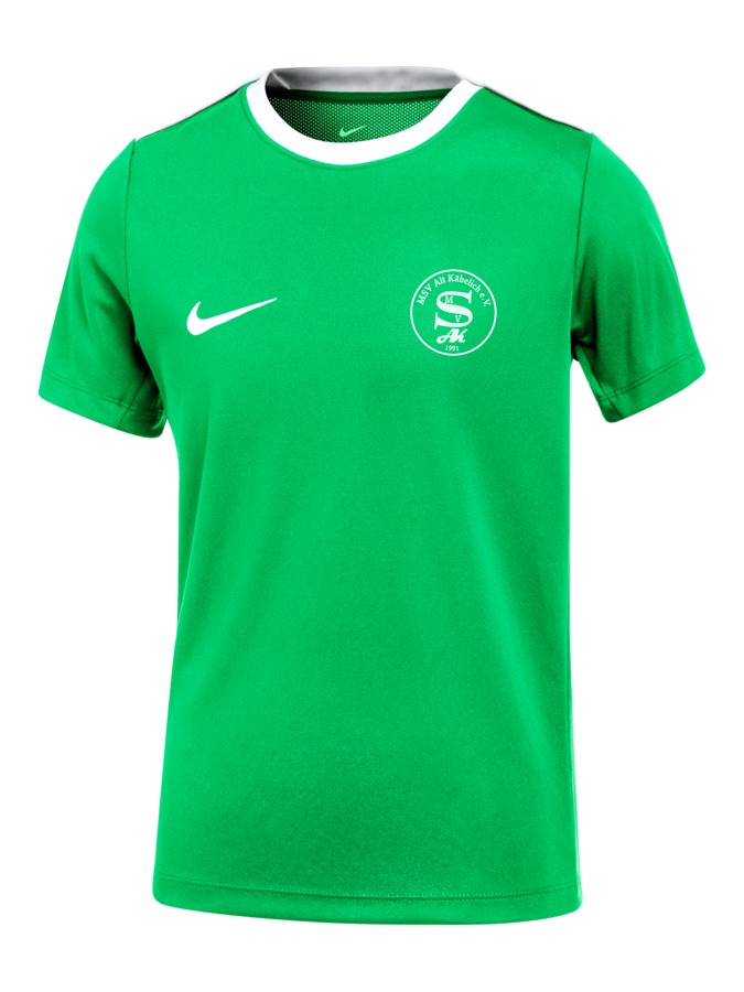 Nike Academy Pro 24 T-Shirt Jugendliche