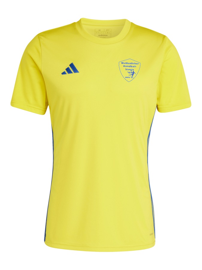 adidas Tabela 23 Trikot