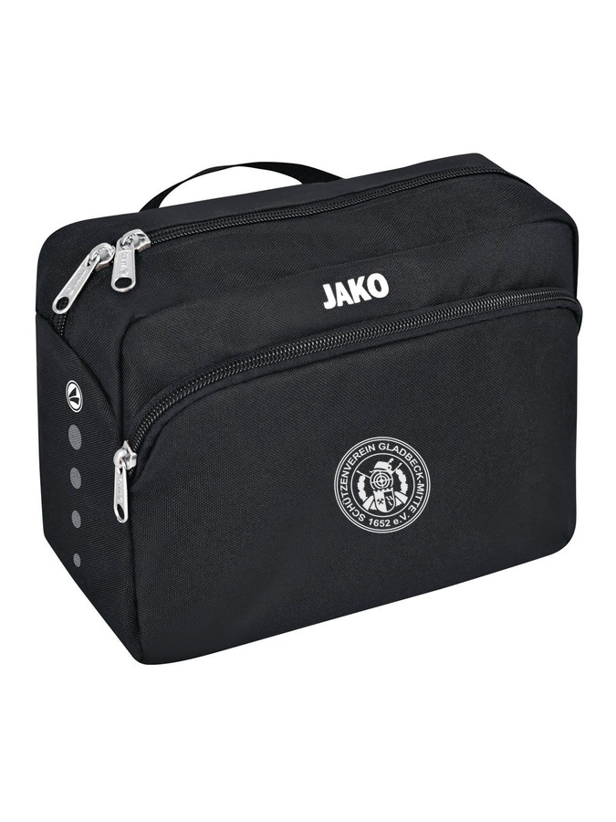 Jako Kulturtasche Classico