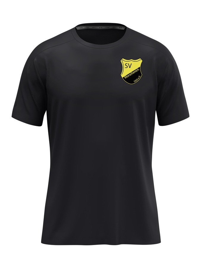 Jako T-Shirt Uni