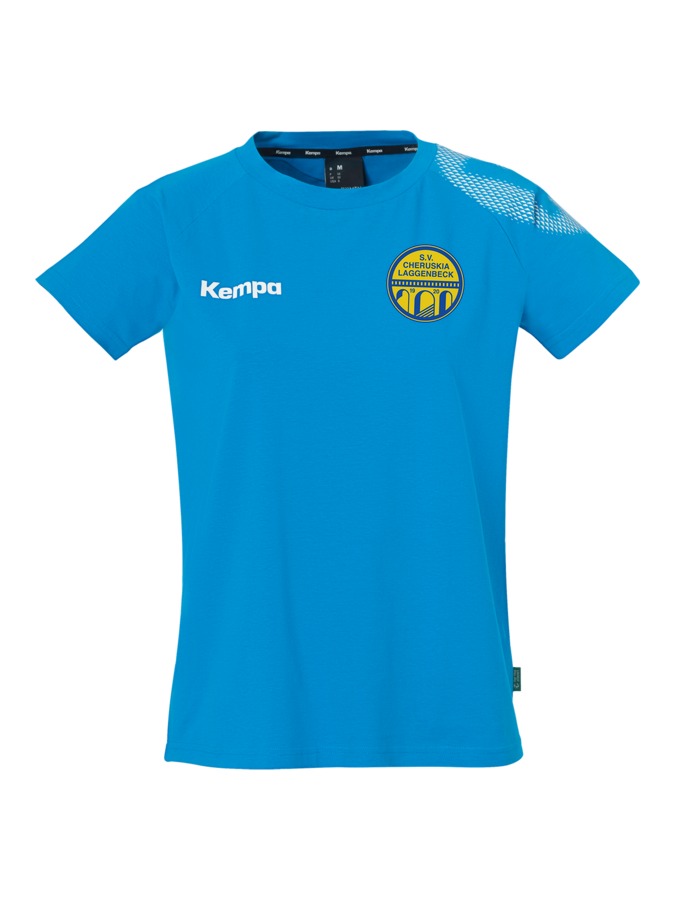 Kempa Core 26 T-Shirt Damen