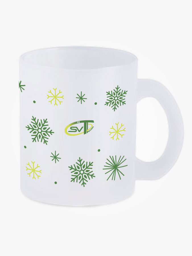 Glühweintasse Lüli