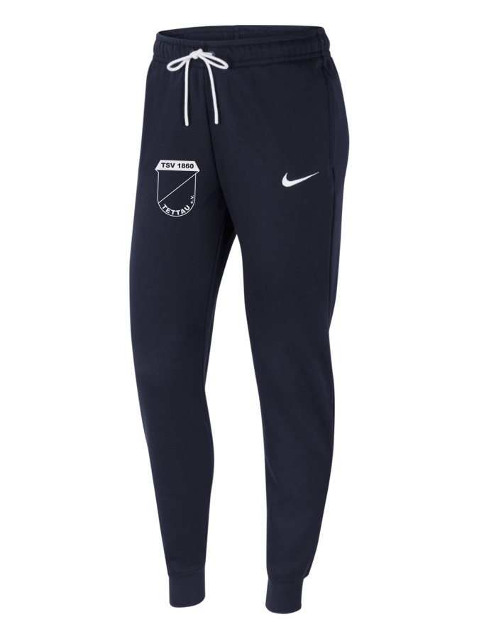 Nike Park 20 Fleece Hose Damen