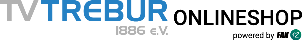 TV 1886 e.V. Trebur