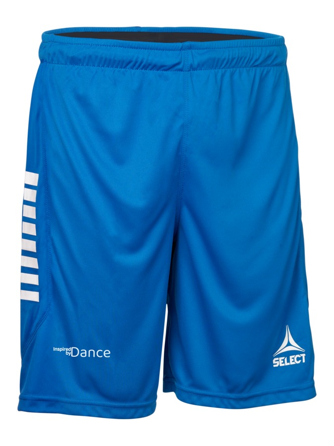 Select Monaco Hose
