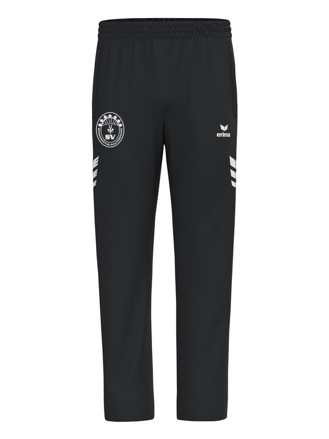 Erima Compete 3 Wings Torwarthose