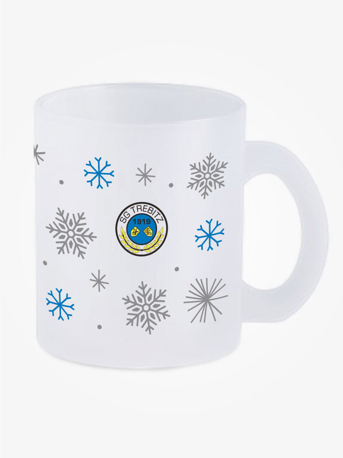 Glühweintasse Lüli