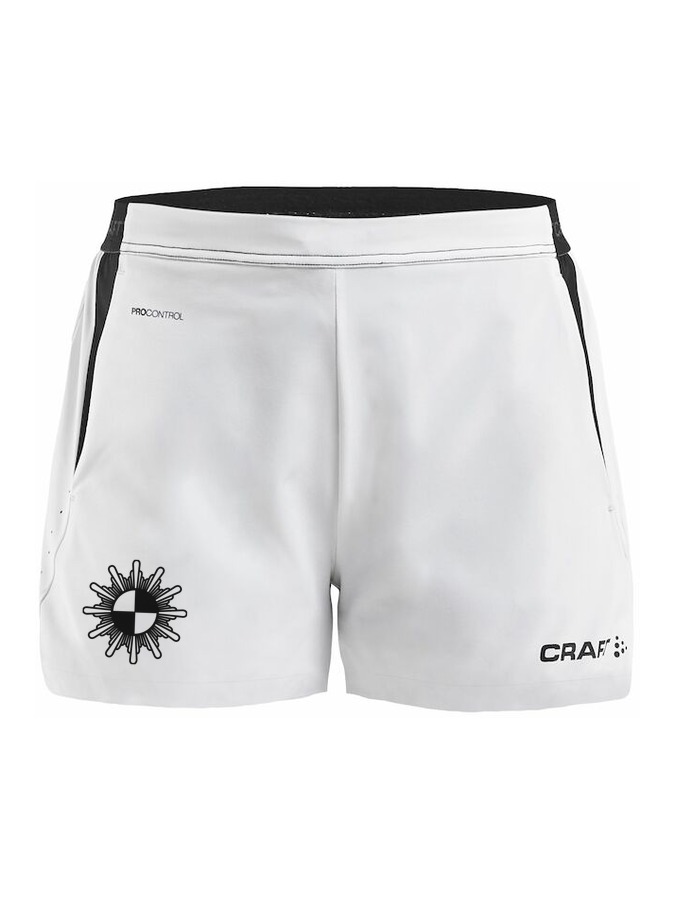 Craft Pro Control Impact Shorts Damen