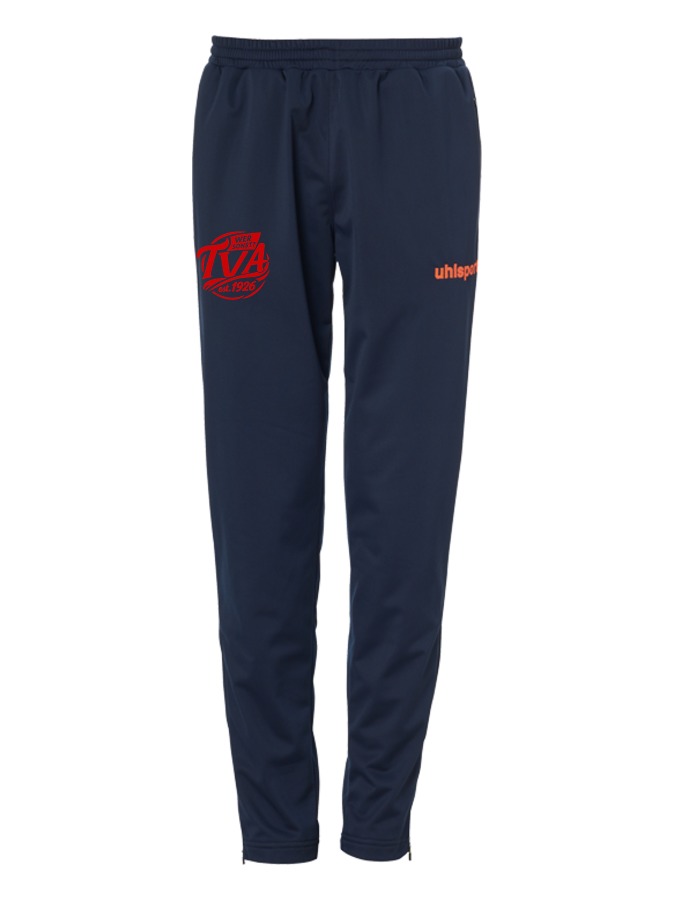 uhlsport Score Classic Hose