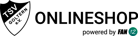 TSV Goltern e. V.