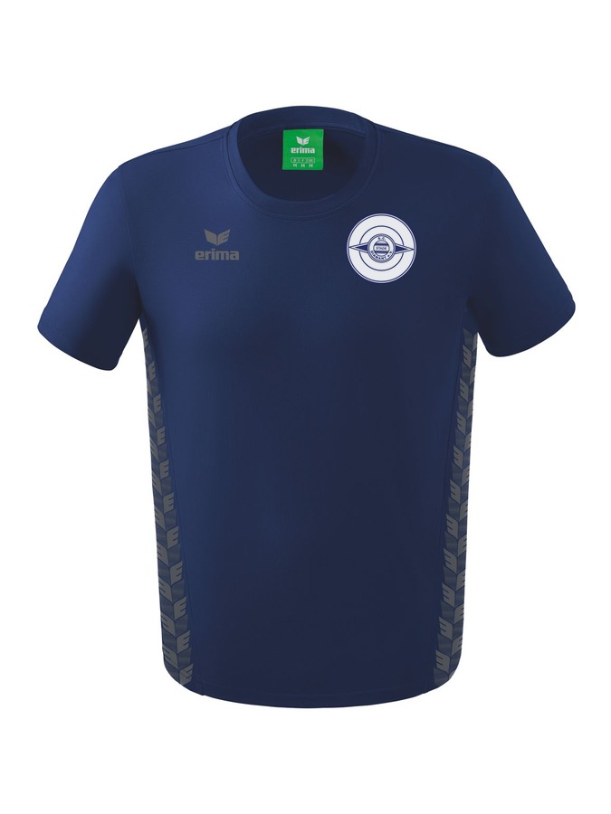 Erima Essential Team T-Shirt