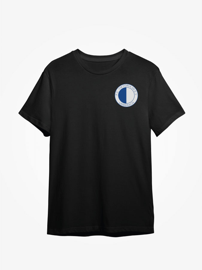 Shirt Organic Kids