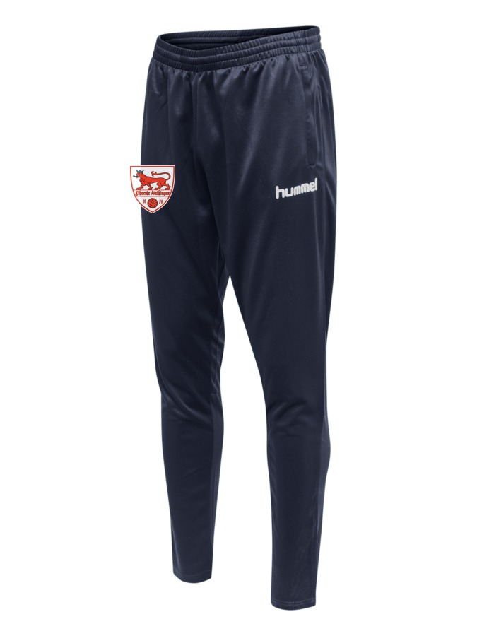 Hummel Promo Football Pant
