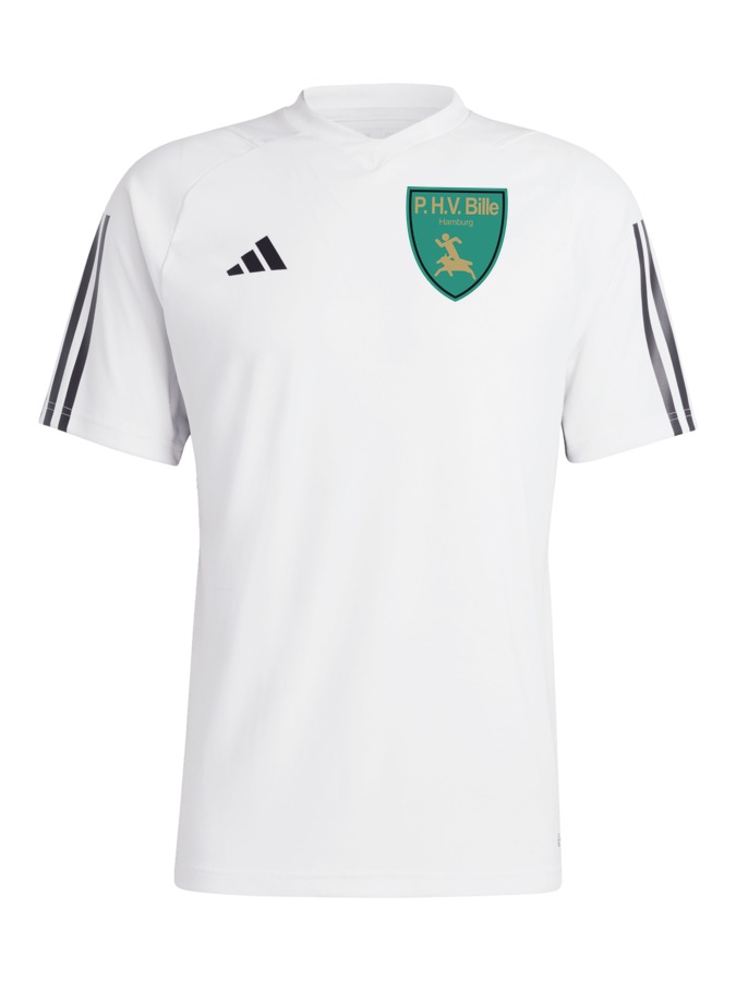 adidas Tiro 23 Competition Trikot