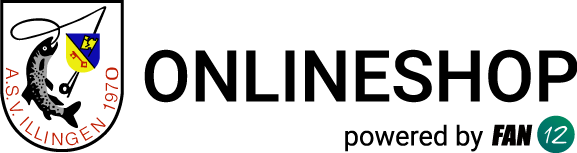 A.S.V. Illingen 1970 e.V.