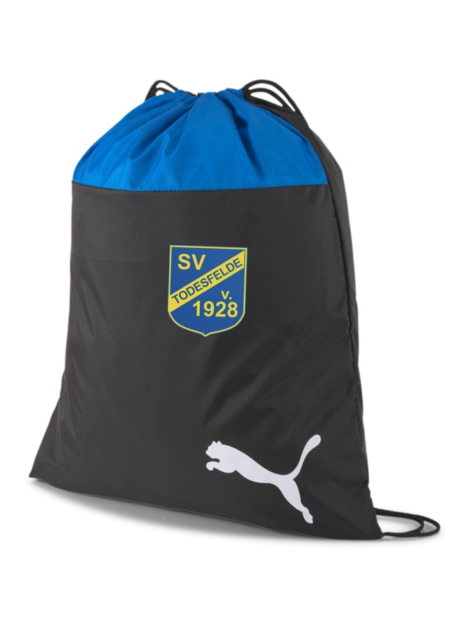 PUMA teamGOAL 23 Gym Sack