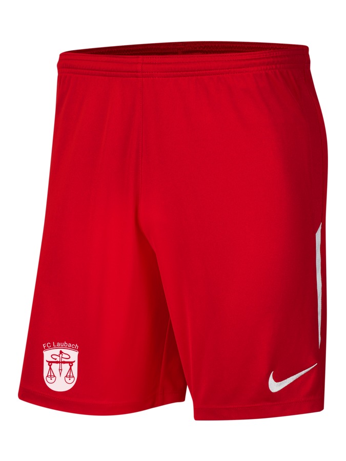 Nike League II Knit Shorts Kinder
