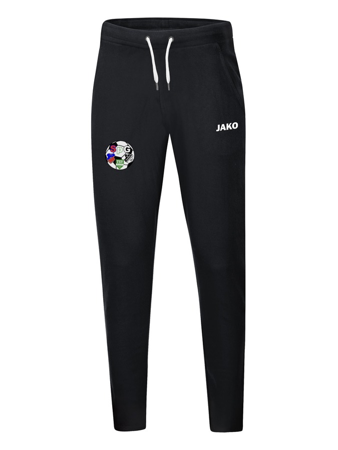 Jako Jogginghose Base Damen