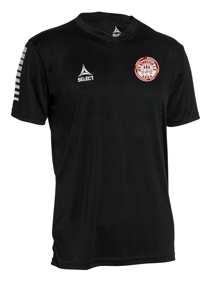 Select Pisa Trikot