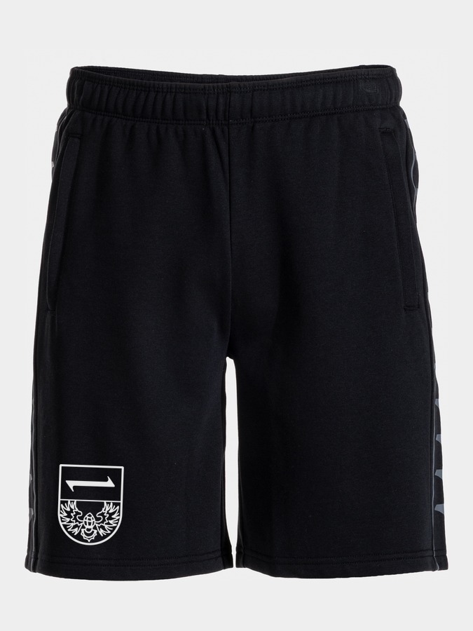 Joma Heroic Bermuda Cotton