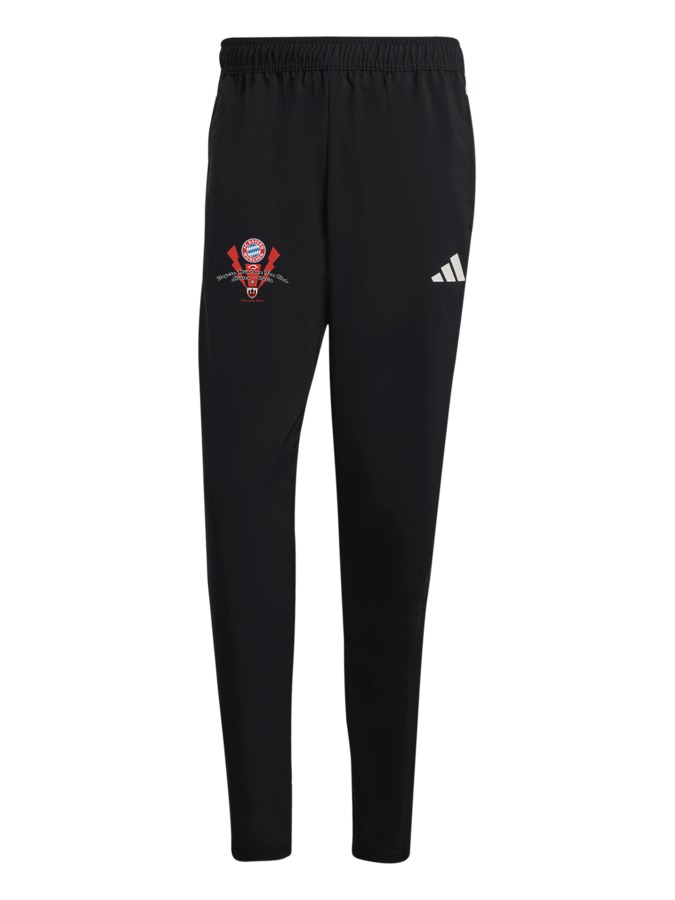 adidas Tiro 23 League Präsentationshose