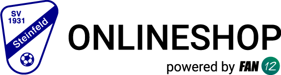 SV 1931 Steinfeld e.V.