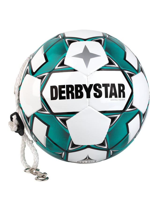 Derbystar Swing Heavy