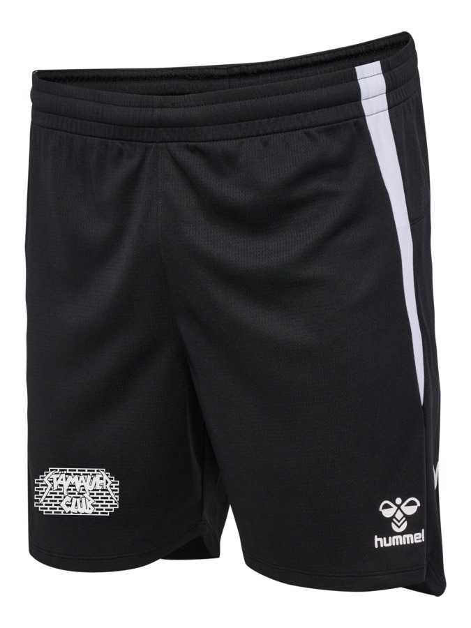 Hummel Lead 2.0 Shorts