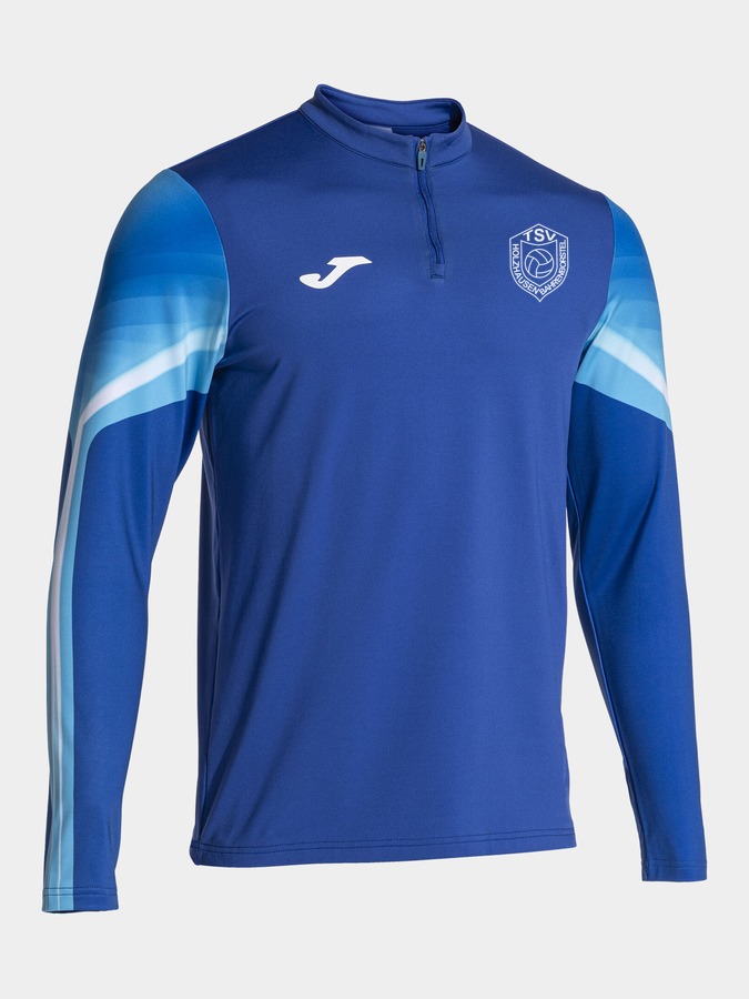 Joma Elite XI Sweatshirt