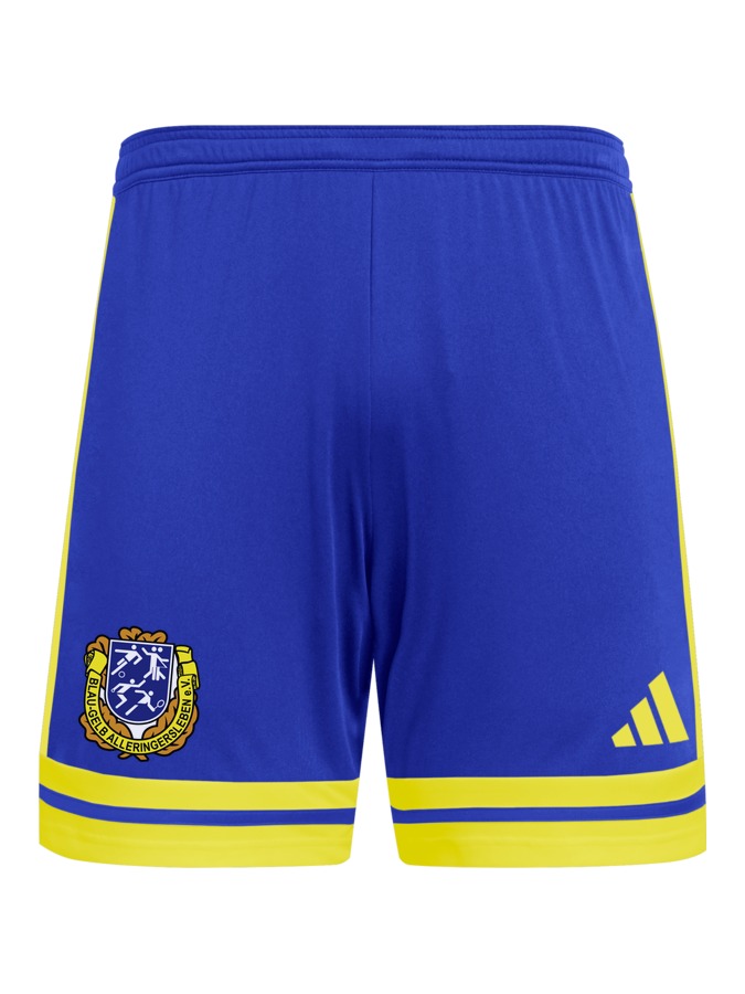 adidas Squadra 25 Shorts