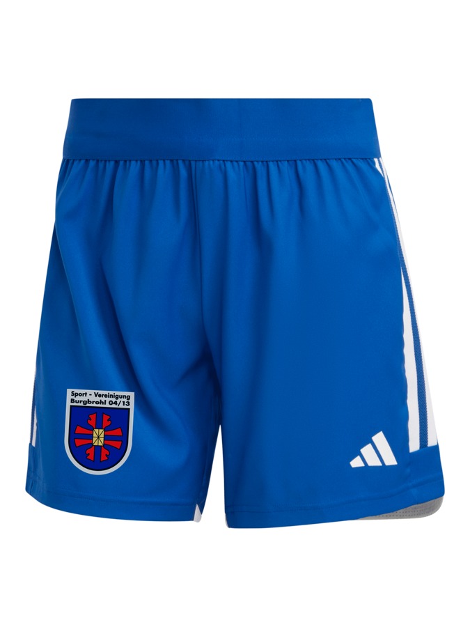 adidas Tiro 23 Competition Match Shorts Damen