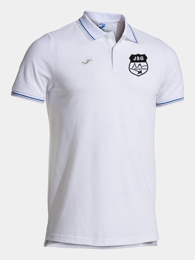 Joma Confort Classic Polo