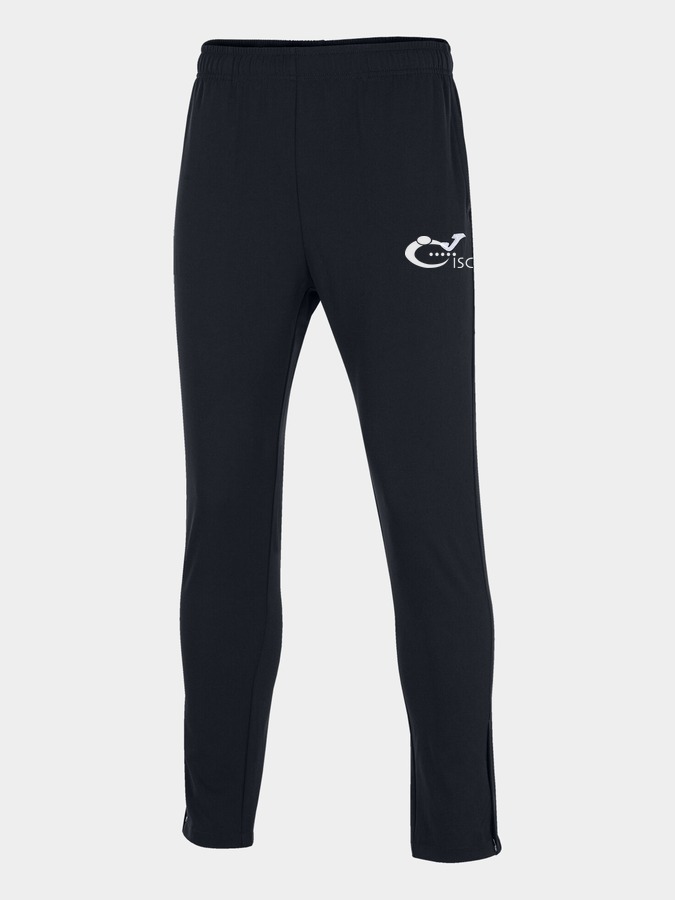 Joma Tirreno Hose