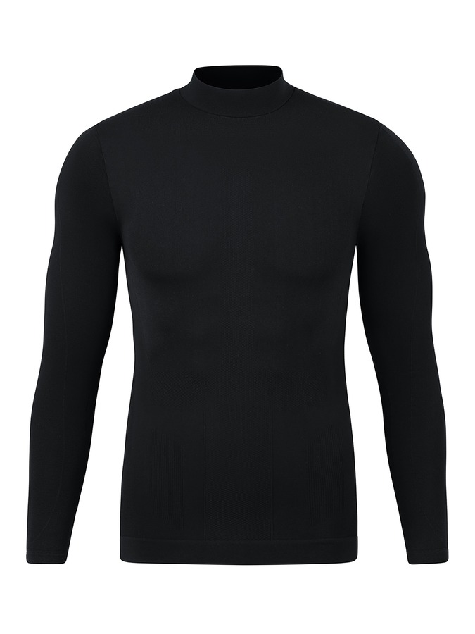 Jako Turtleneck Skinbalance 2.0