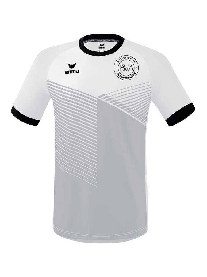 Erima Mantua Trikot