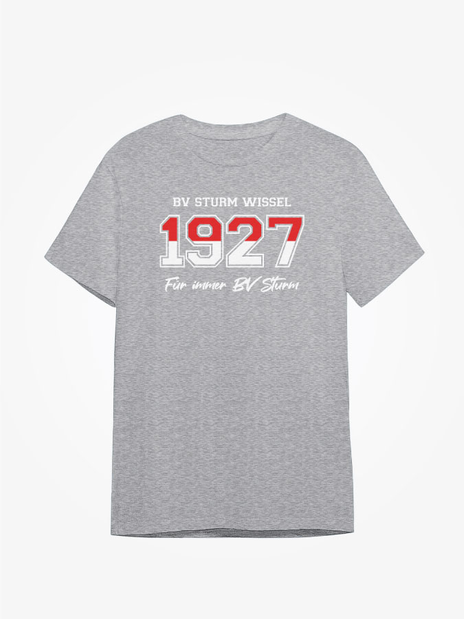 Shirt Established Kids