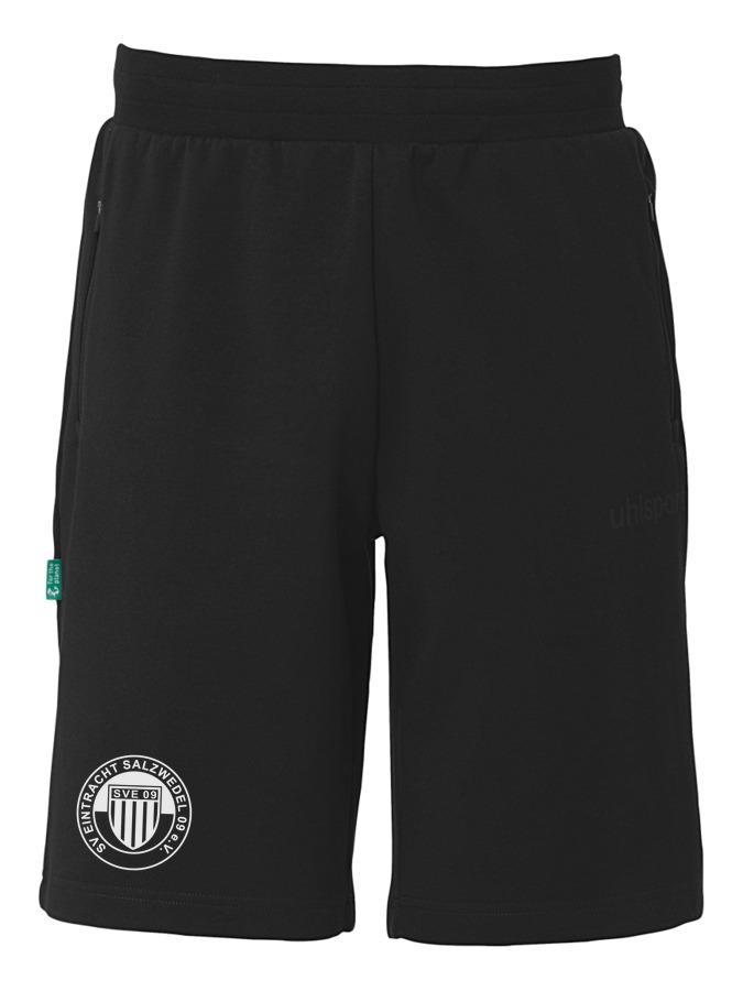 uhlsport ID Shorts