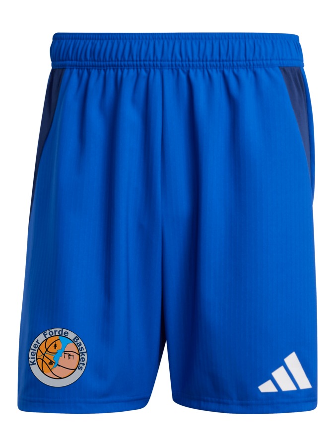 adidas Tiro 24 Competition Match Shorts