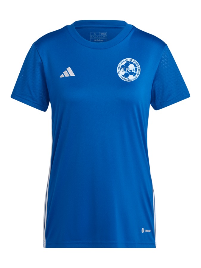 adidas Tabela 23 Trikot Damen