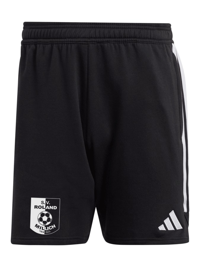 adidas Tiro 23 League Sweat Shorts