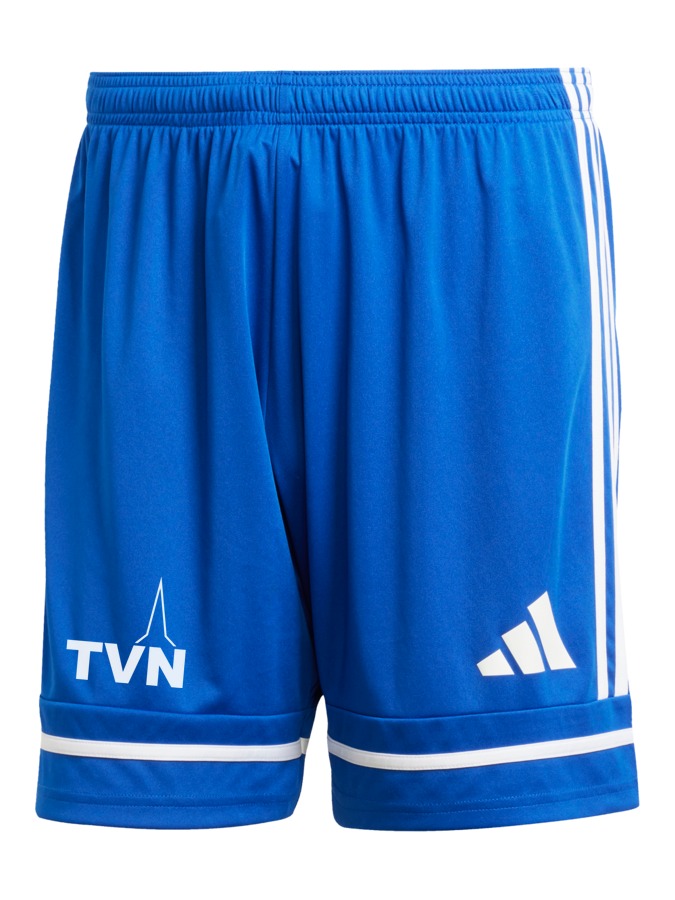 adidas Squadra 25 Shorts