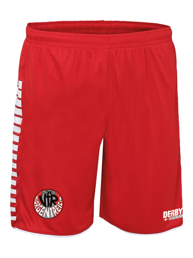 Derbystar Hyper Hose