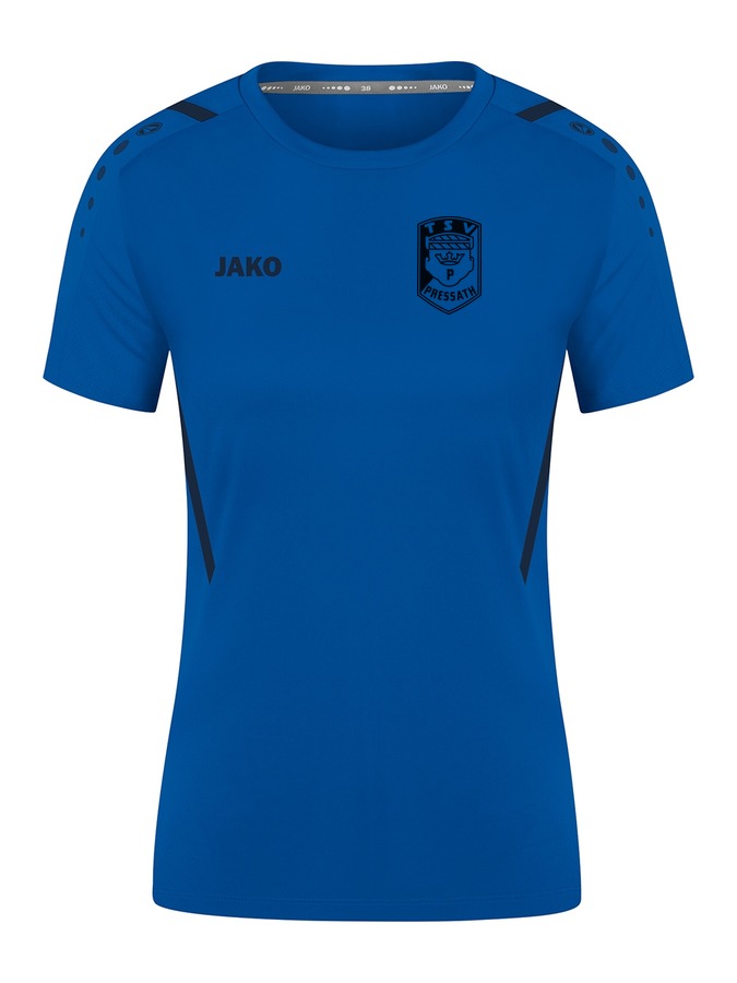 Jako Trikot Challenge Damen