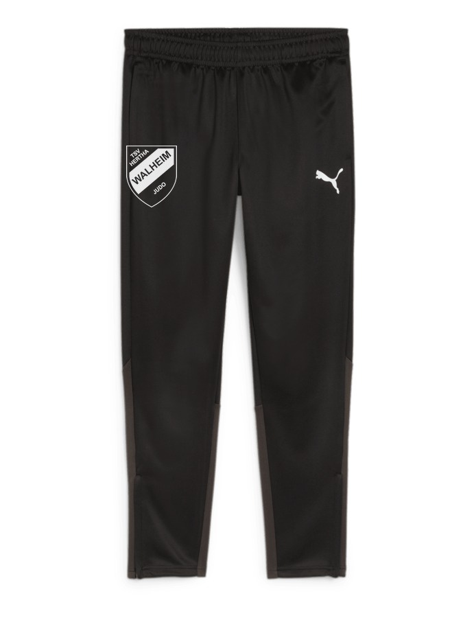PUMA teamGOAL Trainingshose