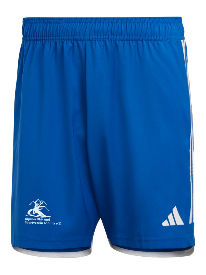 adidas Tiro 23 Competition Match Shorts