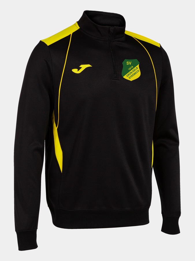 Joma Championship VII Sweatshirt